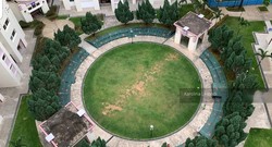 Blk 681A Jurong West Central 1 (Jurong West), HDB Executive #205734331
